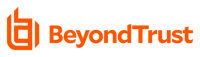beyondtrust-logo-freelogovectors.net_-2
